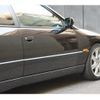 maserati ghibli 1996 CFJ1779410 image 9