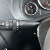 chrysler jeep-wrangler 2018 -CHRYSLER--Jeep Wrangler ABA-JK36L--1C4HJWKG6JL840832---CHRYSLER--Jeep Wrangler ABA-JK36L--1C4HJWKG6JL840832- image 13