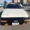 toyota sprinter-trueno 1986 181225172235 image 5