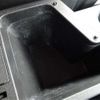 nissan leaf 2021 -NISSAN 【横浜 355】--Leaf ZE1--ZE1-122923---NISSAN 【横浜 355】--Leaf ZE1--ZE1-122923- image 28