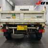 daihatsu hijet-truck 2002 -DAIHATSU 【沼津 40ﾗ30】--Hijet Truck S210P--S210P-0157687---DAIHATSU 【沼津 40ﾗ30】--Hijet Truck S210P--S210P-0157687- image 9