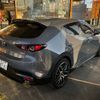 mazda mazda3 2019 -MAZDA--MAZDA3 3DA-BP8P--BP8P-105171---MAZDA--MAZDA3 3DA-BP8P--BP8P-105171- image 7