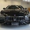 maserati ghibli 2020 -MASERATI 【高松 300ｾ6007】--Maserati Ghibli MG30AA--01355216---MASERATI 【高松 300ｾ6007】--Maserati Ghibli MG30AA--01355216- image 2