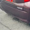 daihatsu move 2015 CFJ1716058 image 8