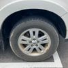 ford explorer 2010 -FORD--Ford Explorer ABA-1FMEU74P--1FMEU7DE0AUA42523---FORD--Ford Explorer ABA-1FMEU74P--1FMEU7DE0AUA42523- image 7
