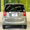 honda n-one 2019 -HONDA--N ONE DBA-JG1--JG1-1316207---HONDA--N ONE DBA-JG1--JG1-1316207- image 15
