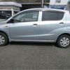 subaru pleo 2013 -SUBARU 【水戸 581ﾄ5148】--Pleo DBA-L275F--L275F-1506584---SUBARU 【水戸 581ﾄ5148】--Pleo DBA-L275F--L275F-1506584- image 17