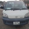 toyota townace-truck 2012 CFJ1833972 image 2