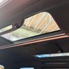 toyota vellfire 2024 CFJ1765173 image 3