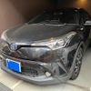 toyota c-hr 2017 -TOYOTA--C-HR DAA-ZYX10--ZYX10-2046252---TOYOTA--C-HR DAA-ZYX10--ZYX10-2046252- image 3