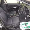 subaru levorg 2018 -SUBARU--Levorg VM4-112409---SUBARU--Levorg VM4-112409- image 6