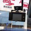 toyota hilux 2019 GOO_NET_EXCHANGE_1150070A30250429W004 image 41