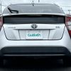 toyota prius 2016 -TOYOTA--Prius DAA-ZVW50--ZVW50-6009151---TOYOTA--Prius DAA-ZVW50--ZVW50-6009151- image 20