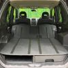 nissan x-trail 2012 -NISSAN--X-Trail DBA-NT31--NT31-237314---NISSAN--X-Trail DBA-NT31--NT31-237314- image 11