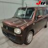 suzuki alto-lapin 2012 -SUZUKI--Alto Lapin HE22S-HE22S-240463---SUZUKI--Alto Lapin HE22S-HE22S-240463- image 5