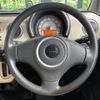 suzuki alto-lapin 2009 -SUZUKI--Alto Lapin DBA-HE22S--HE22S-126957---SUZUKI--Alto Lapin DBA-HE22S--HE22S-126957- image 12