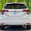 honda vezel 2018 -HONDA--VEZEL DAA-RU3--RU3-1273955---HONDA--VEZEL DAA-RU3--RU3-1273955- image 16