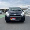 suzuki alto-eco 2012 quick_quick_HA35S_HA35S-104110 image 12