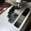 toyota crown 2010 CFJ1715993 image 17