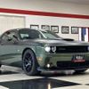 dodge challenger 2020 -CHRYSLER--Dodge Challenger -ﾌﾒｲ--2C3CDZBT8KH661226---CHRYSLER--Dodge Challenger -ﾌﾒｲ--2C3CDZBT8KH661226- image 20