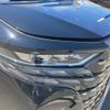 toyota alphard 2024 CFJ1516432 image 4
