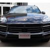 porsche cayenne 2022 -PORSCHE--Porsche Cayenne 3BA-E3NA--WP1ZZZ9YZPDA01276---PORSCHE--Porsche Cayenne 3BA-E3NA--WP1ZZZ9YZPDA01276- image 10