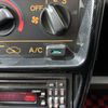 honda vamos 2000 Mitsuicoltd_HDVM2101325R0704 image 12