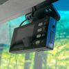 daihatsu tanto-exe 2010 -DAIHATSU--Tanto Exe CBA-L455S--L455S-0019270---DAIHATSU--Tanto Exe CBA-L455S--L455S-0019270- image 7