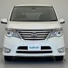 nissan serena 2014 -NISSAN--Serena DAA-HFC26--HFC26-222173---NISSAN--Serena DAA-HFC26--HFC26-222173- image 4