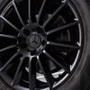 mercedes-benz g-class 2019 CFJ1798420 image 2