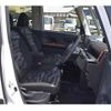 daihatsu tanto 2024 CFJ1657127 image 7