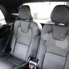 volvo xc90 2016 quick_quick_LB420XC_YV1LFA2MCG1060989 image 18