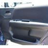 honda freed-spike 2011 -HONDA--Freed Spike GB4--1304787---HONDA--Freed Spike GB4--1304787- image 21