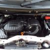 honda n-box 2012 CFJ1664768 image 25