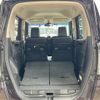 honda n-box 2015 -HONDA--N BOX DBA-JF1--JF1-2422422---HONDA--N BOX DBA-JF1--JF1-2422422- image 9