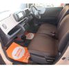 suzuki mr-wagon 2014 CFJ1803923 image 41