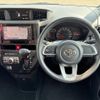 toyota roomy 2020 CFJ1733025 image 5