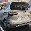 toyota sienta 2018 -TOYOTA--Sienta DBA-NSP170G--NSP170-7147190---TOYOTA--Sienta DBA-NSP170G--NSP170-7147190- image 12