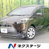 toyota sienta 2016 -TOYOTA--Sienta DAA-NHP170G--NHP170-7071924---TOYOTA--Sienta DAA-NHP170G--NHP170-7071924- image 1