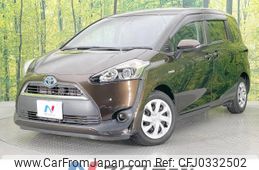 toyota sienta 2016 -TOYOTA--Sienta DAA-NHP170G--NHP170-7071924---TOYOTA--Sienta DAA-NHP170G--NHP170-7071924-