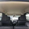 honda freed 2017 -HONDA 【野田 500ｱ1234】--Freed DAA-GB7--GB7-1036502---HONDA 【野田 500ｱ1234】--Freed DAA-GB7--GB7-1036502- image 4