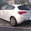 alfa-romeo giulietta 2012 CFJ1810312 image 9
