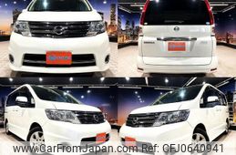 nissan serena 2009 quick_quick_DBA-CC25_CC25-307334