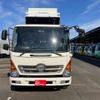 hino ranger 2017 CFJ1890550 image 4