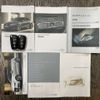 audi a1 2015 CFJ1676679 image 9