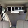 daihatsu mira-cocoa 2012 -DAIHATSU--Mira Cocoa DBA-L675S--L675S-0112265---DAIHATSU--Mira Cocoa DBA-L675S--L675S-0112265- image 35