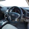 toyota mark-x 2010 TE2453 image 9