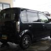 mitsubishi ek-wagon 2012 quick_quick_DBA-H82W_H82W-1359007 image 8