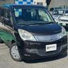 mitsubishi delica-d2 2011 CFJ1772528 image 14