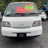 mazda bongo-truck 2018 GOO_NET_EXCHANGE_1100798A30250516W001 image 2